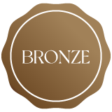 ブロンズ